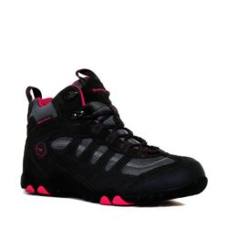 Women's Penrith Walking Boots